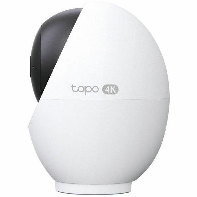 Tapo C260 8 Megapixel 4K Network Camera - Color - 1