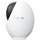 Tapo C260 8 Megapixel 4K Network Camera - Color - 1