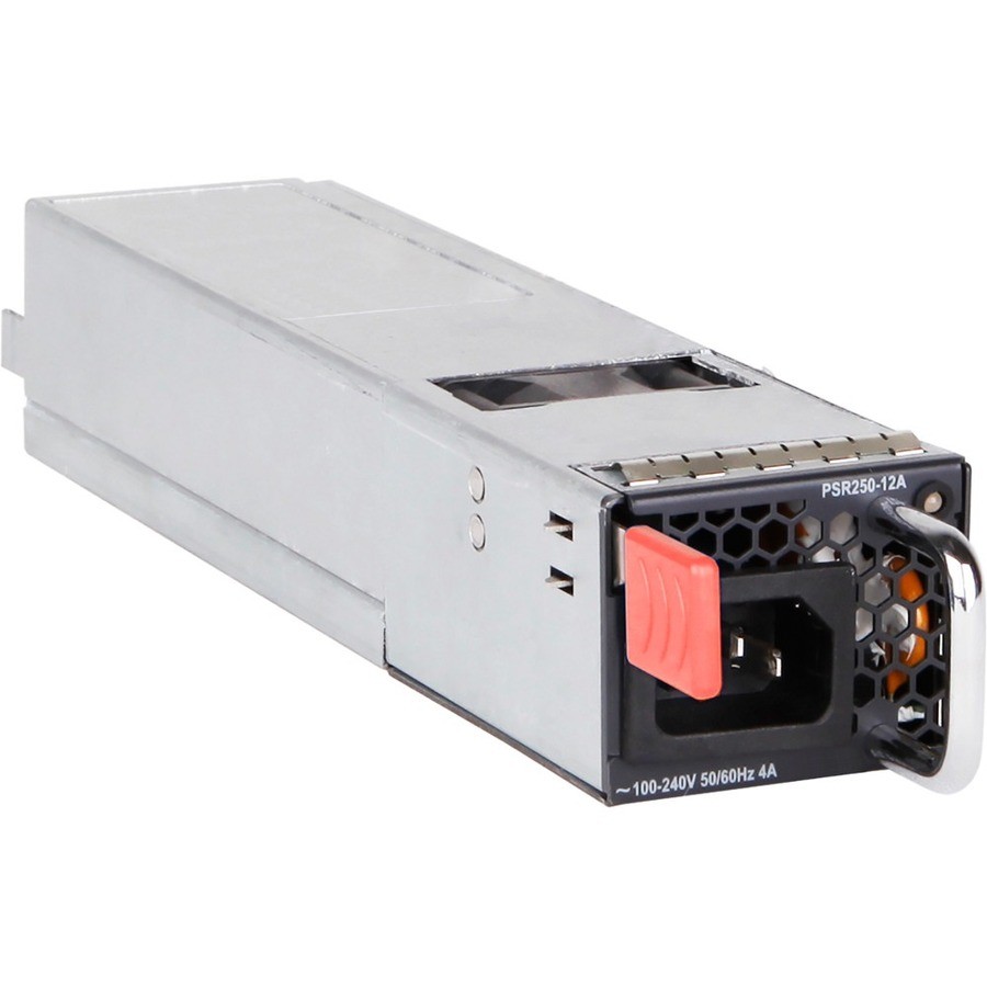 HPE Proprietary Power Supply