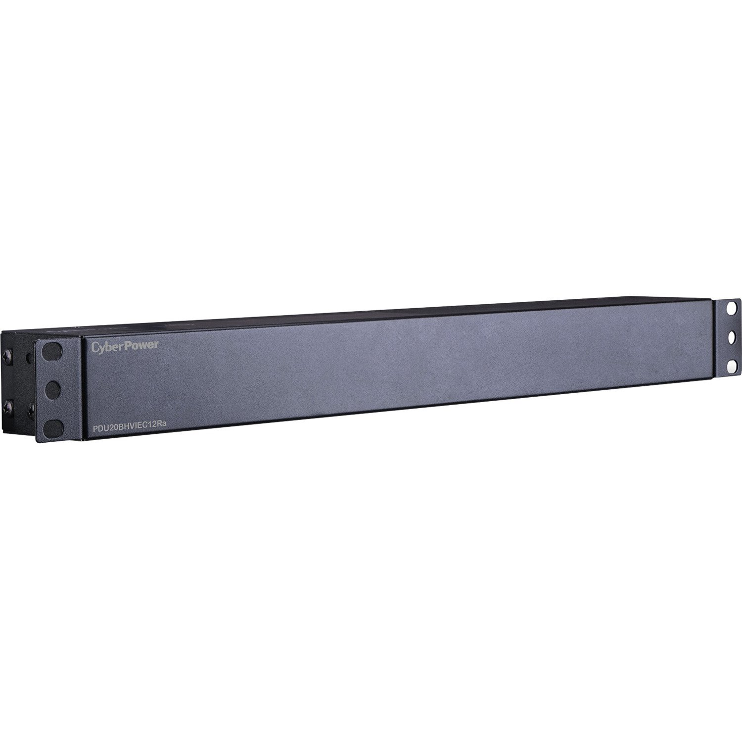 CyberPower PDU20BHVIEC12Ra PDU