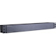 CyberPower PDU20BHVIEC12RA 200 - 230 VAC Basic PDU