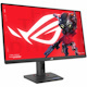 Asus ROG Strix XG27UCG 27" Class 4K UHD Gaming LCD Monitor - 16:9 - Black