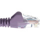 Group Gear 1.50 m Category 5e Network Cable for Network Device, Printer, Scanner, VoIP Device