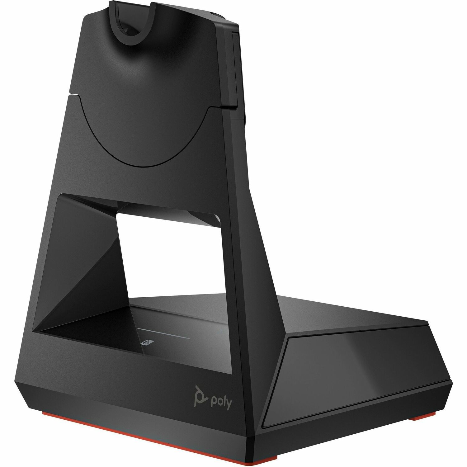Poly Cradle for Bluetooth Headset