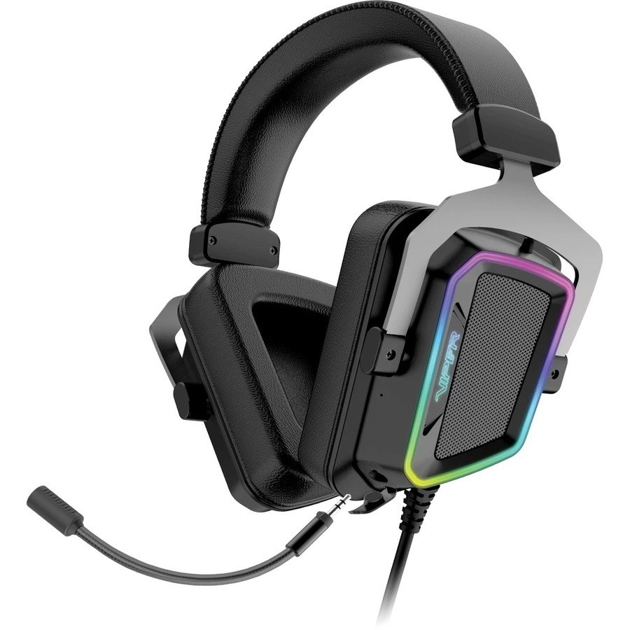 VIPER V380 Gaming Headset