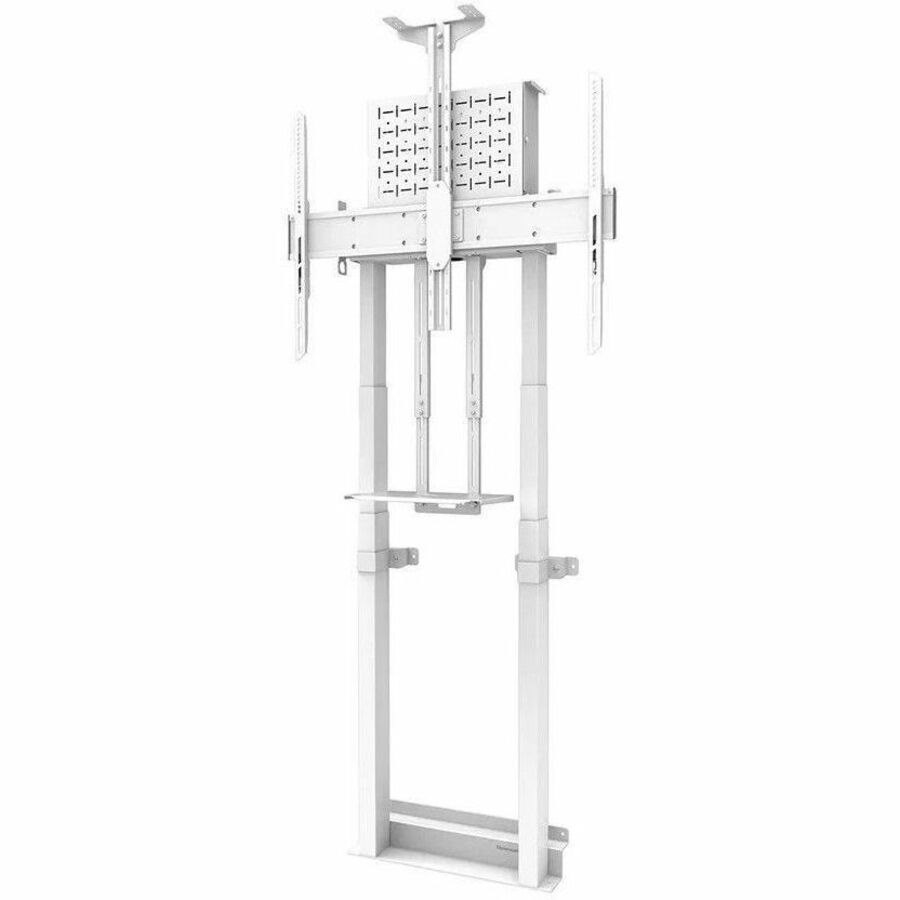 Neomounts Multimedia Kit
