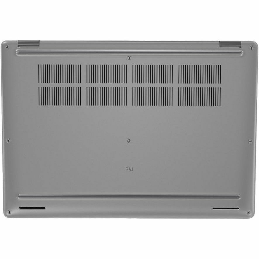 DELL PRO16 PLUS NOTEBOOK, 16" FHD+ IR, U5-238V, 32GB, 512GB, WL, W11P(CP+) 3Y PRO