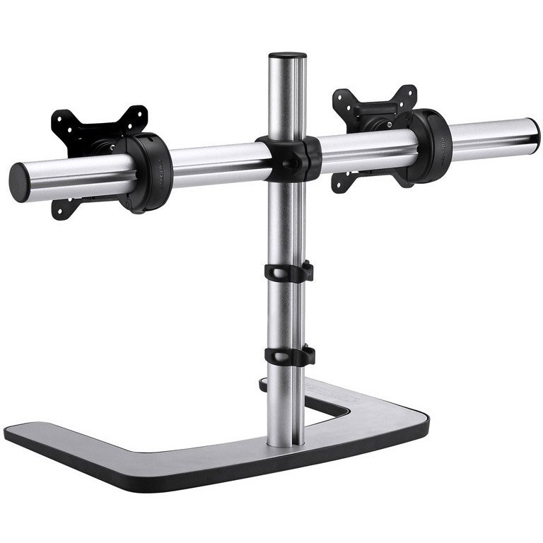 Atdec VFS-DH Height Adjustable Display Stand