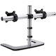Atdec VFS-DH Height Adjustable Display Stand