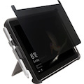Kensington FP10 Privacy Screen for Surface Go - TAA Tinted Clear