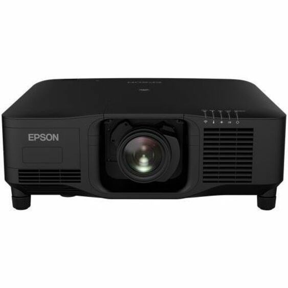 Epson EB-PQ2216B Ultra Short Throw 3LCD Projector - 21:9 - Ceiling Mountable