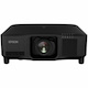 Epson EB-PQ2216B Ultra Short Throw 3LCD Projector - 21:9 - Ceiling Mountable