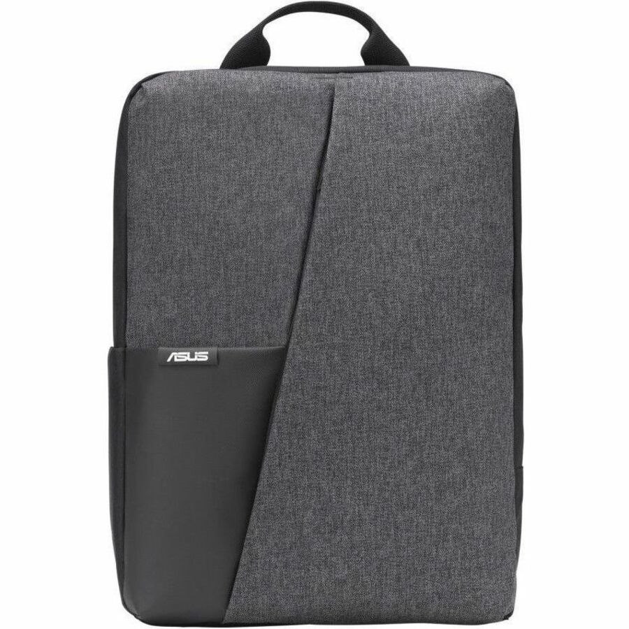 Asus AP4600 Carrying Case (Backpack) for 40.6 cm (16") Asus Notebook - Grey