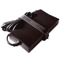 Dell AC Adapter