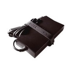 Dell-IMSourcing AC Adapter