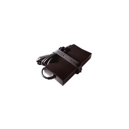 Total Micro AC Adapter