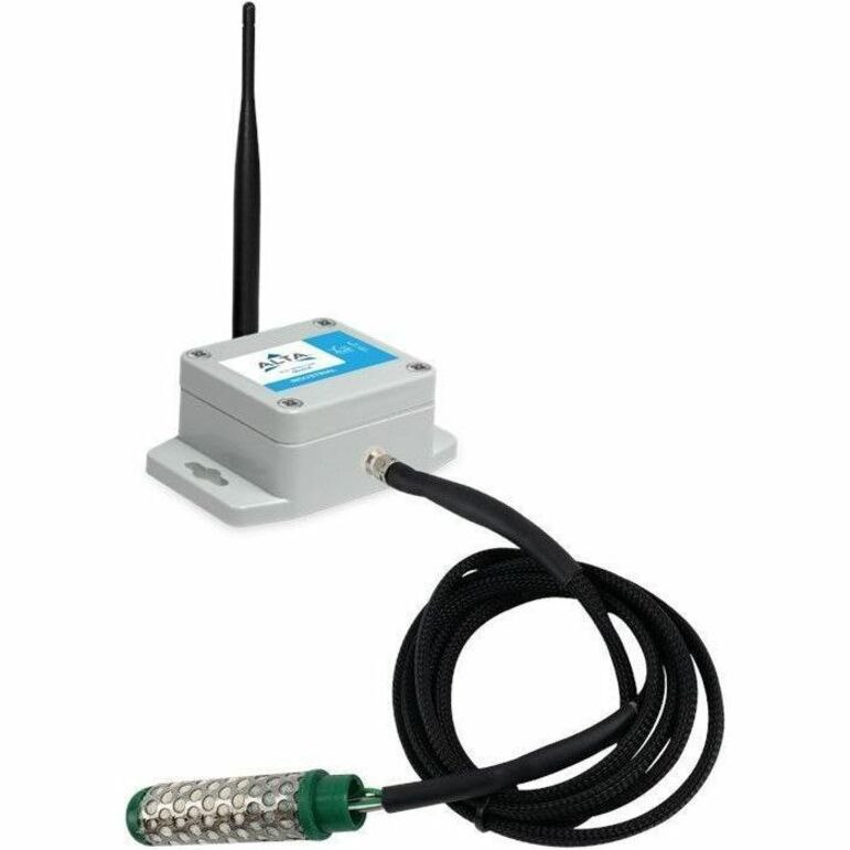 Monnit Wireless Soil Moisture Sensor