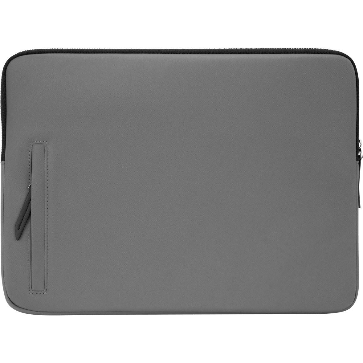 Targus Newport TSS100004GL Carrying Case (Sleeve) for 13" to 14" Notebook - Gray