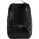 STM Goods Dux Rugged Carrying Case (Backpack) for 38.1 cm (15") to 40.6 cm (16") Apple MacBook, MacBook Pro - Black Camo