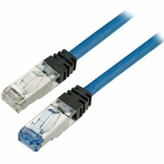 PANDUIT Cat.5e Patch Cord