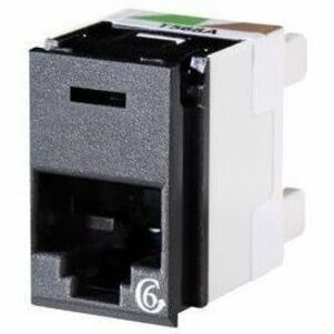Ortronics Clarity Network Connector
