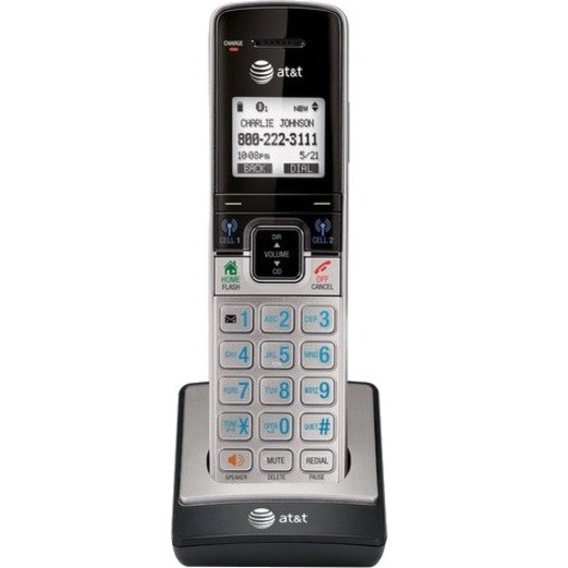 AT&T TL90073 Accessory Handset for AT&T TL96273