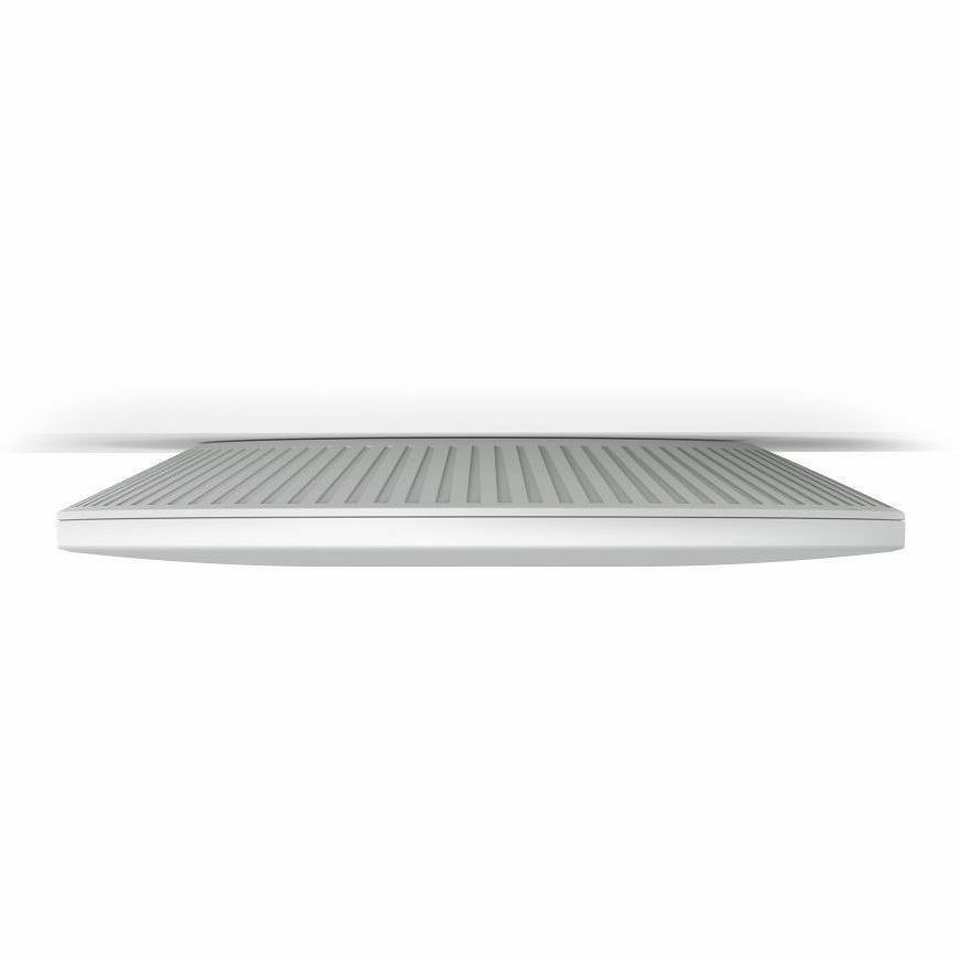 TP-Link Ax3000 Ceiling Mount Dual-Band Wi-Fi 6 Access Point