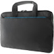 Tucano Work_Out 3 Carrying Case for 33 cm (13") Apple MacBook Pro - Black