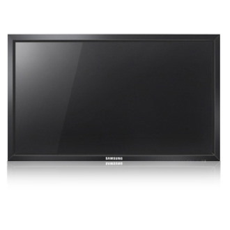 Samsung SyncMaster 650MP 65" Class LCD Monitor - 16:9