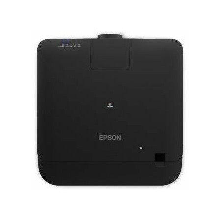 Epson EB-PQ2216B Ultra Short Throw 3LCD Projector - 21:9 - Ceiling Mountable
