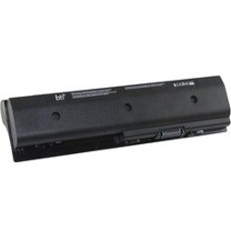 Origin Batterij - Lithium Ion (Li-Ion)