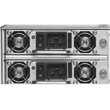 HP SN3000B Optional Power Supply