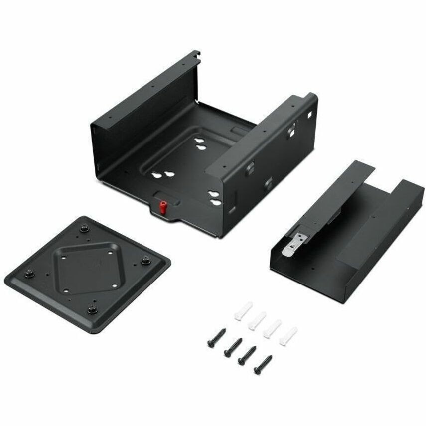 Lenovo Desk Mount