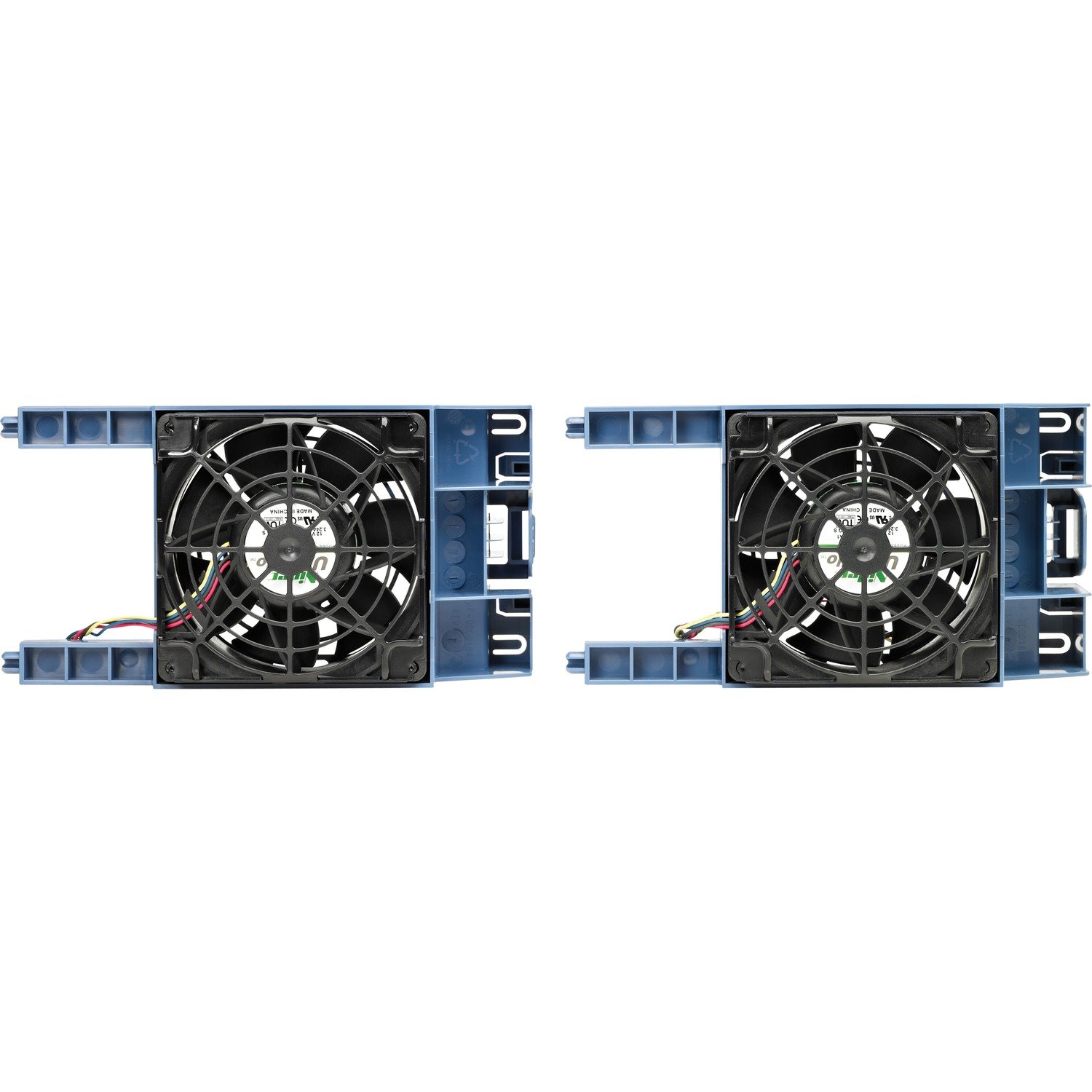 HPE 1 Cooling Fan