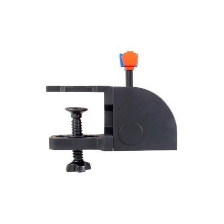 Logitech G Pro Flight Gaming Throttle