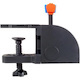 Logitech G Pro Flight Gaming Throttle