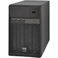 Eaton Tripp Lite Series 96V Extended Battery Module (EBM) for SU2200XLCD and SU3000XLCD SmartOnline UPS Systems, Tower