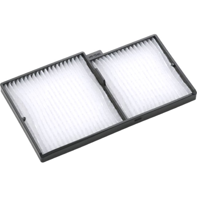 Epson V13H134A29 Air Filter for Projector