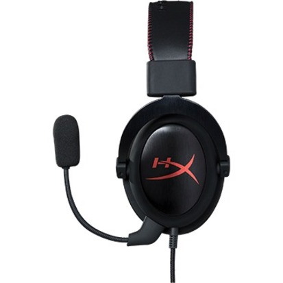 Kingston HyperX Cloud Core Gaming Headset