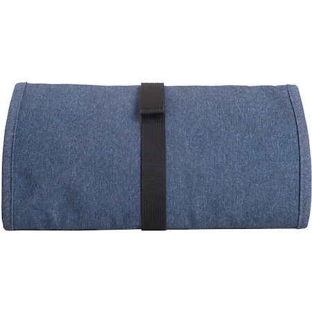 STM Goods Dapper Wrapper Carrying Case Accessories - Slate Blue