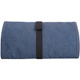 STM Goods Dapper Wrapper Carrying Case Accessories - Slate Blue