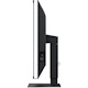 EIZO RadiForce RX370 21" Class QXGA LED Monitor - 3:4