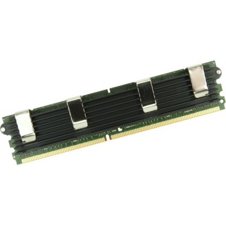 OWC 4GB DDR2 SDRAM Memory Module