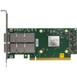 HPE Mellanox MCX623106AS-CDAT Infiniband Host Bus Adapter