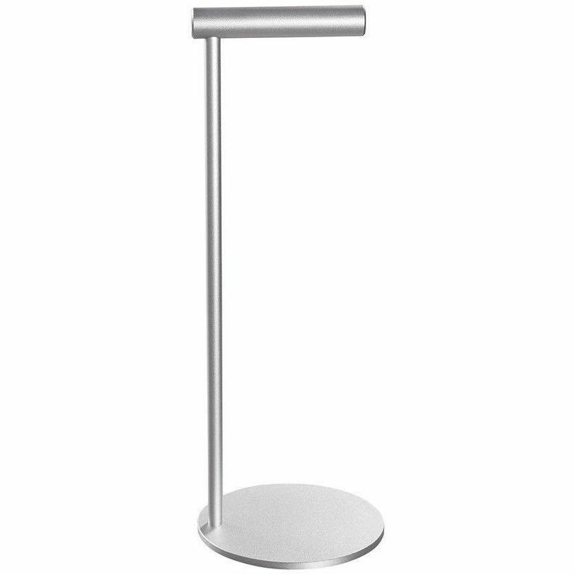 Neomounts Headset Stand