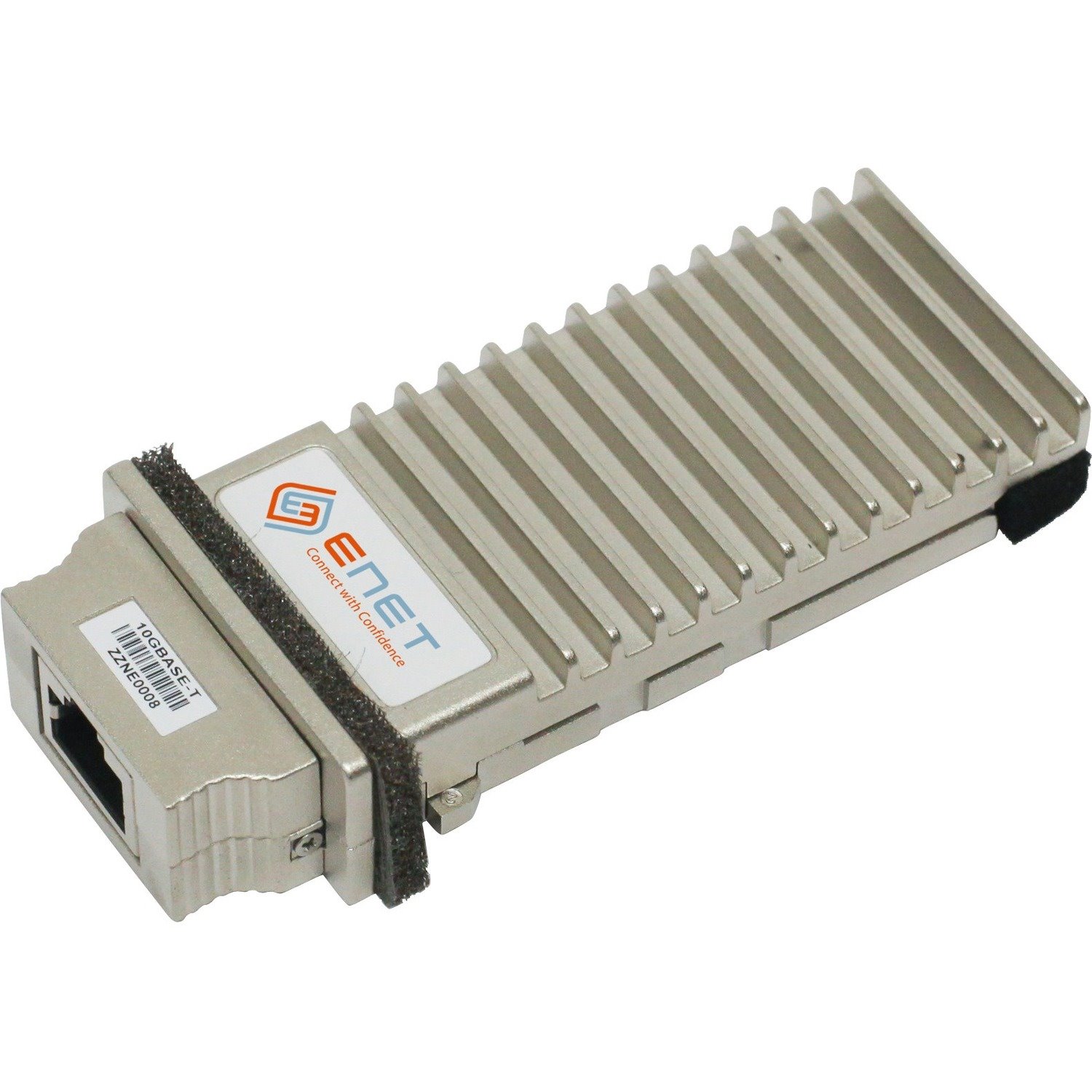 HP Compatible J8440B - Functionally Identical 10GBASE-CX4 X2 Copper 15m Infiniband SC Connector