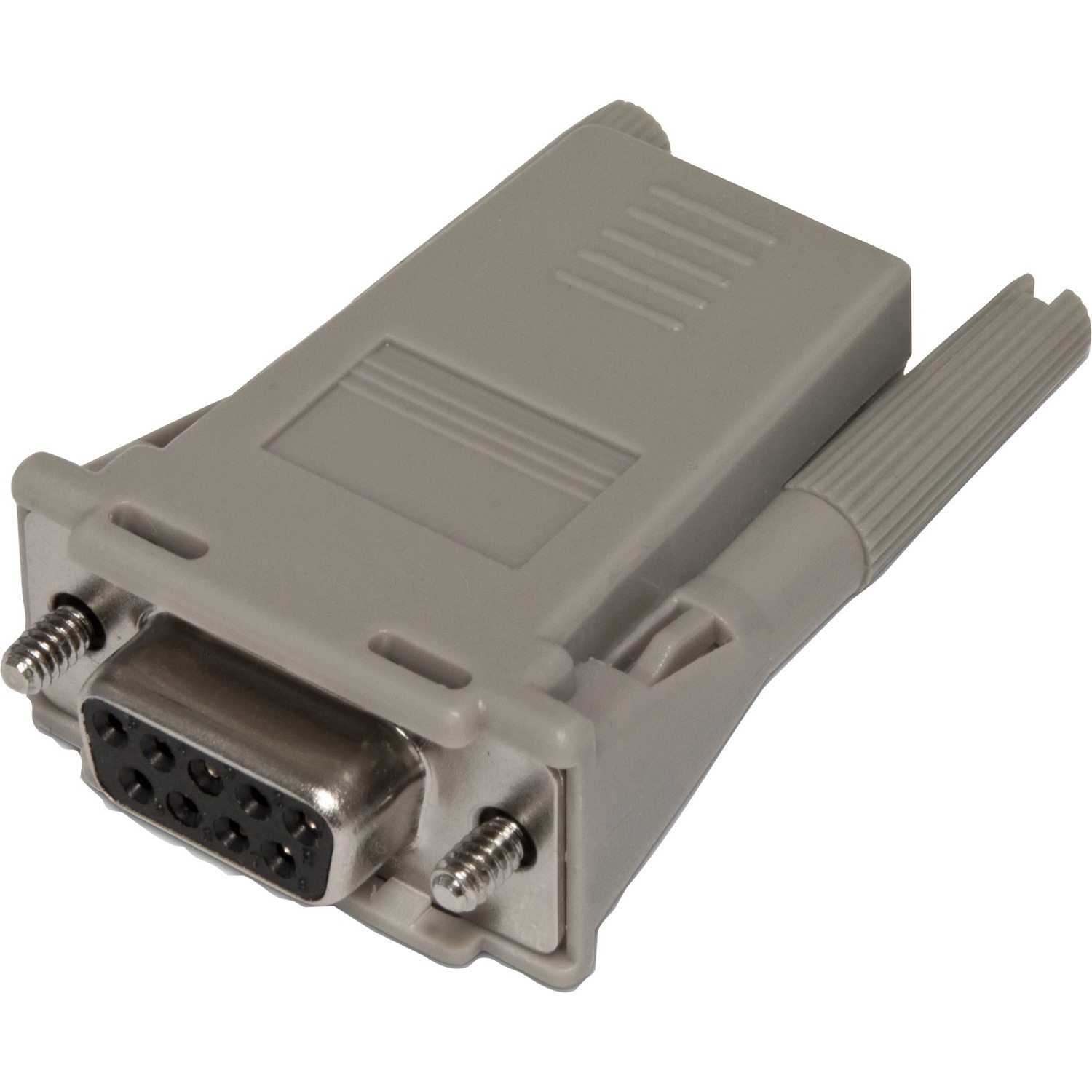 HPE Netwerk/data overdrachtsadapter - 8