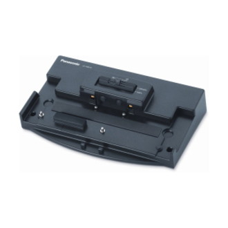 Panasonic CF-VEB181AU Port Replicator