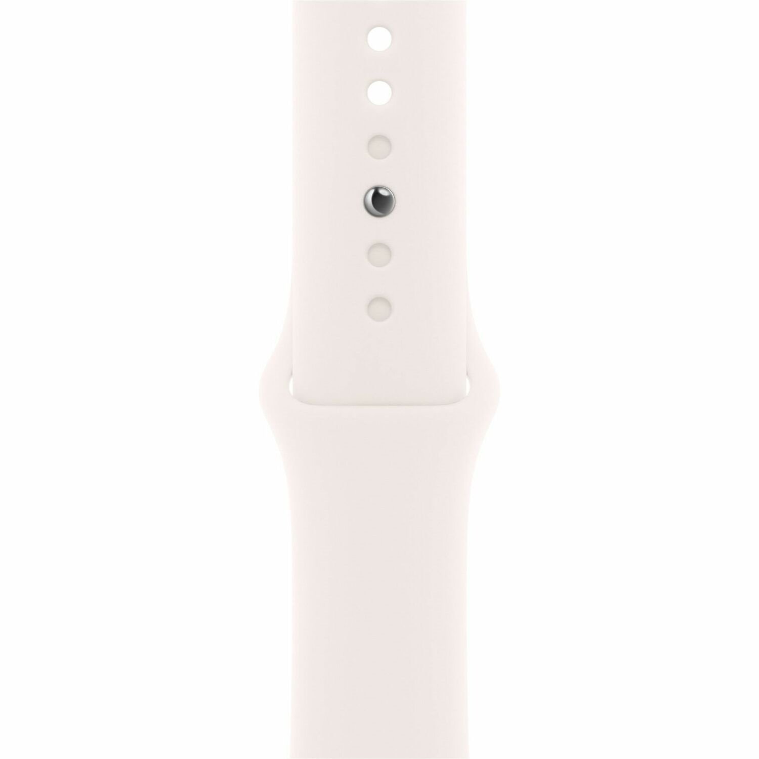 Apple Adjustable Smartwatch Band