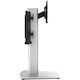 Dell Precision Compact AIO Stand - CFS22